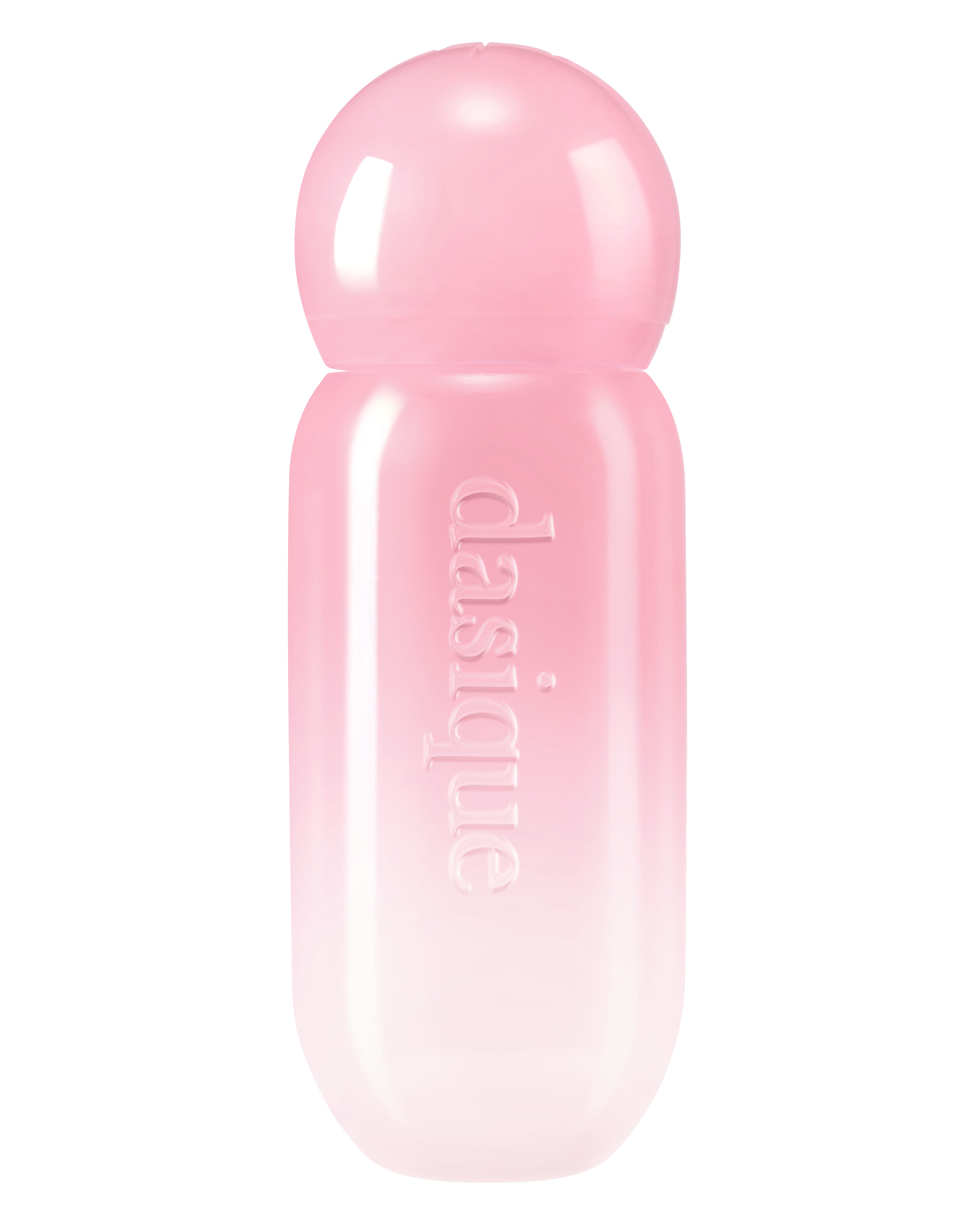 ジューシーデューイグロウティント / dasique