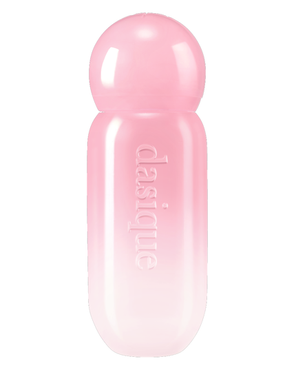 ジューシーデューイグロウティント / dasique