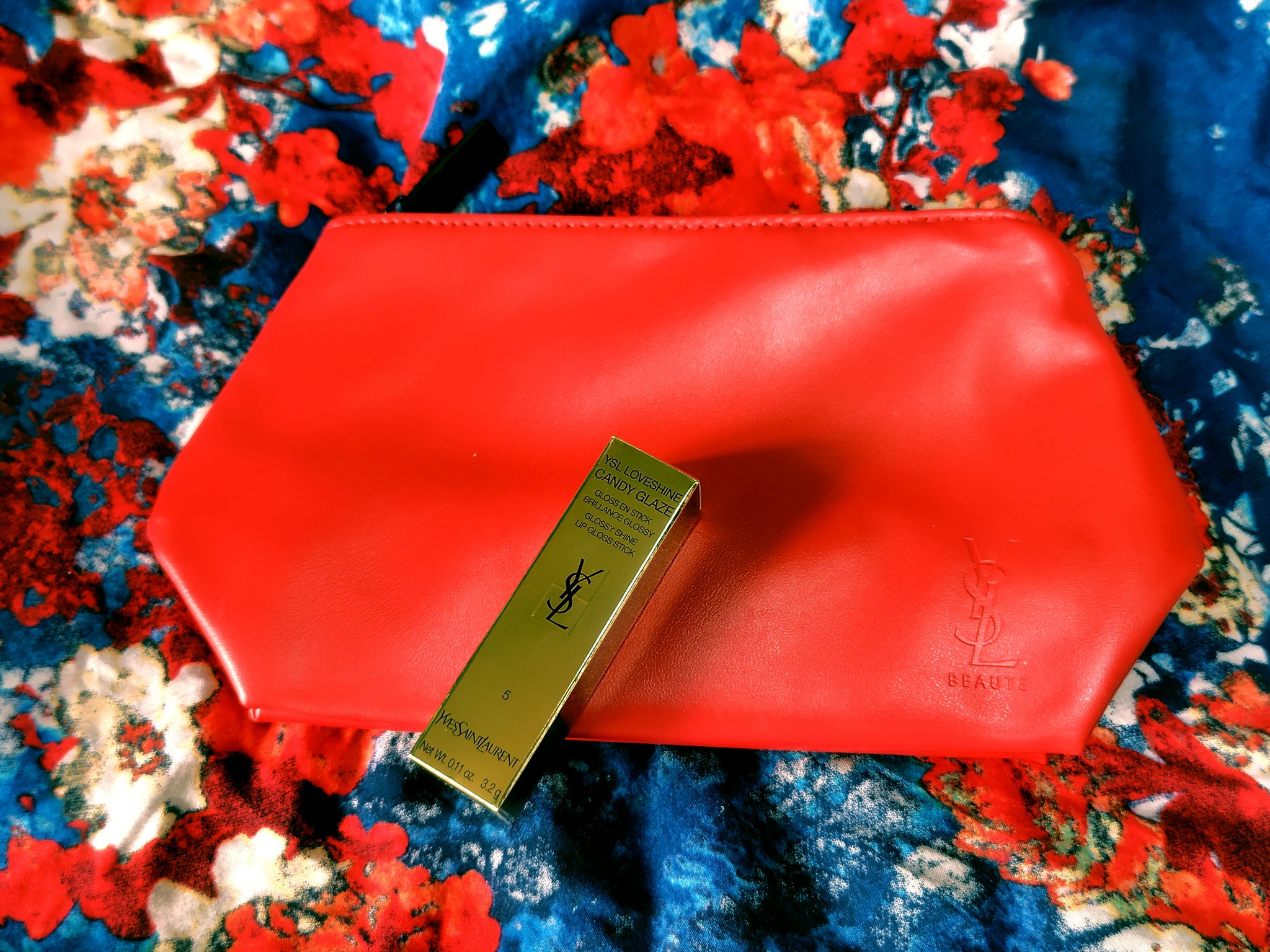 エクシア アンベアージュ エクストラミルク/ALBION/乳液を使ったクチコミ（3枚目）