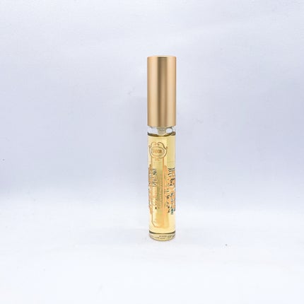 リップビューティーオイル/SABON/リップグロスを使ったクチコミ(2枚目)