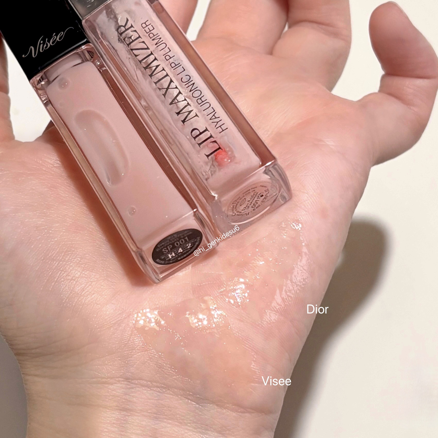 お米のマスク/毛穴撫子/シートマスク・パックを使ったクチコミ（3枚目）