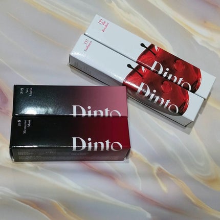 ããðãã©ãã on LIPS ã#PRDintoãã©ãŒã¬ã¹ãªãããªã€ã«ã°ãã¹è»œããã§éãæã®ã..ãïŒ2æç®ïŒ