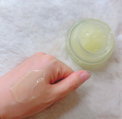 を使ったクチコミ(3枚目)