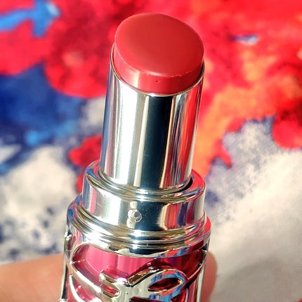 アルビオン エクストラ フェイシャルコットン/ALBION/コットンを使ったクチコミ(6枚目)