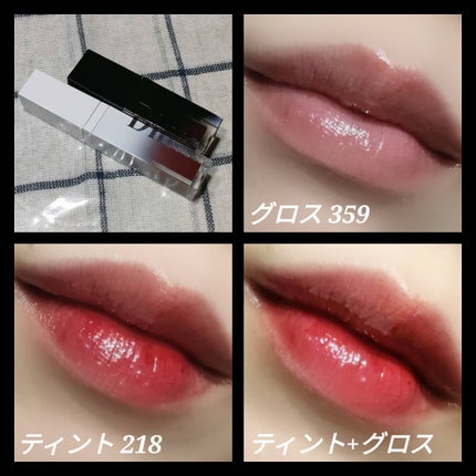 ããðãã©ãã on LIPS ã#PRDintoãã©ãŒã¬ã¹ãªãããªã€ã«ã°ãã¹è»œããã§éãæã®ã..ãïŒ6æç®ïŒ