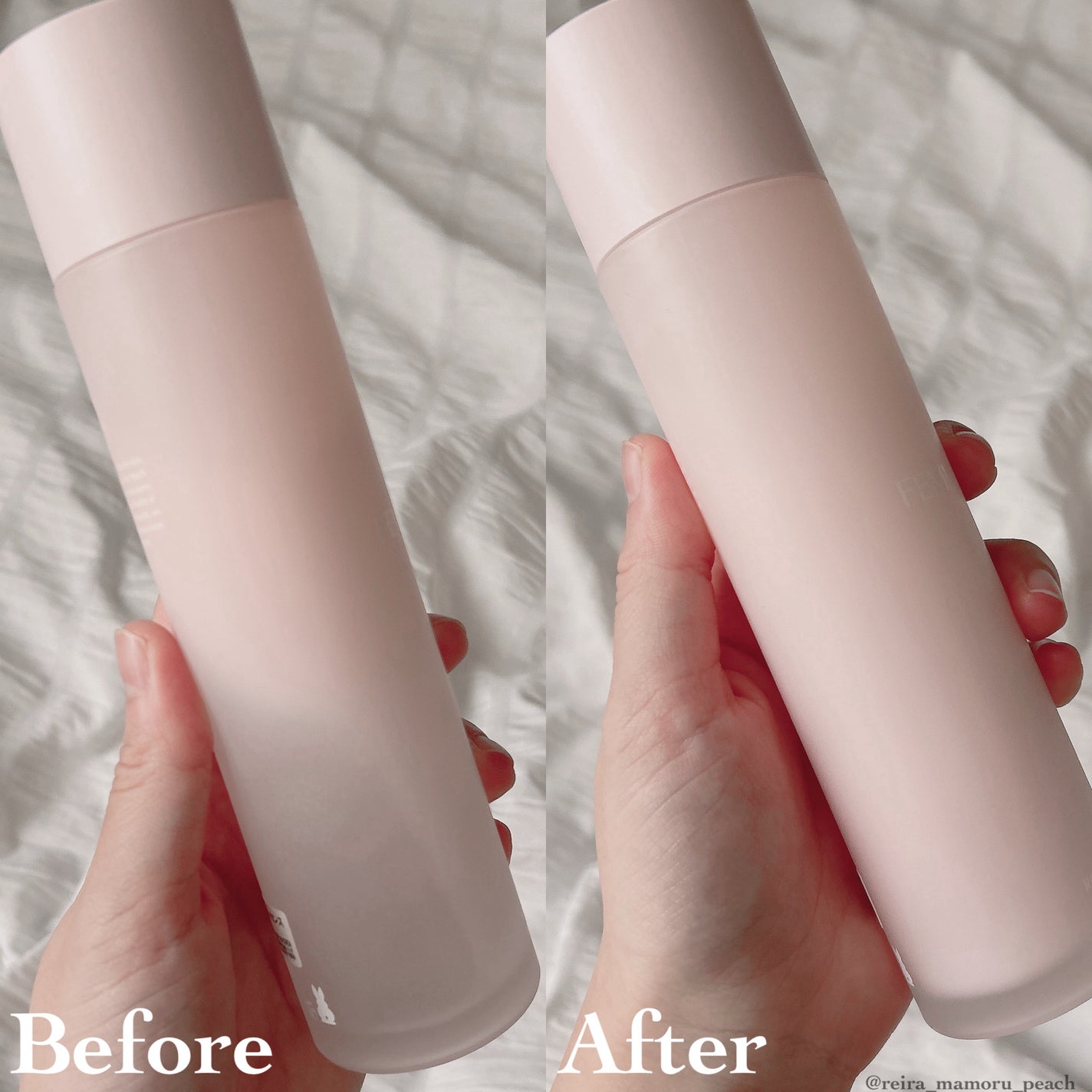 デューイー リッププランパー/FEMMUE/リッププランパーを使ったクチコミ(3枚目)