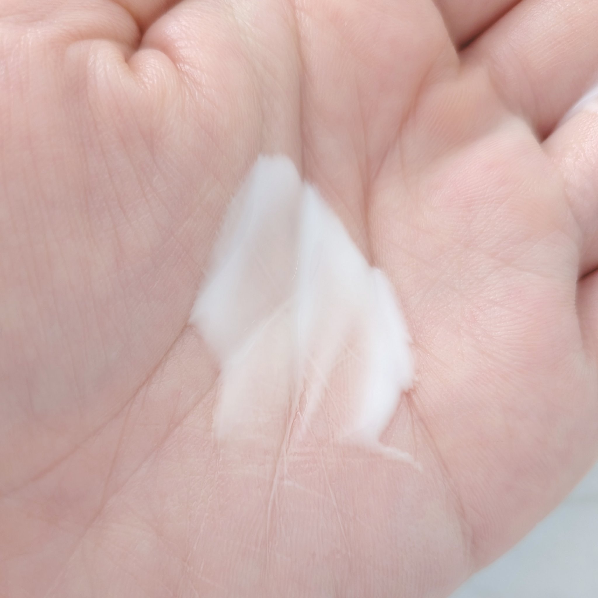 IPSA プロテクター マルチシールドのクチコミ「IPSA プロテクター マルチシールド

サンプル使用です。

IPSAの日焼け止め乳液。
悪.....」（3枚目）