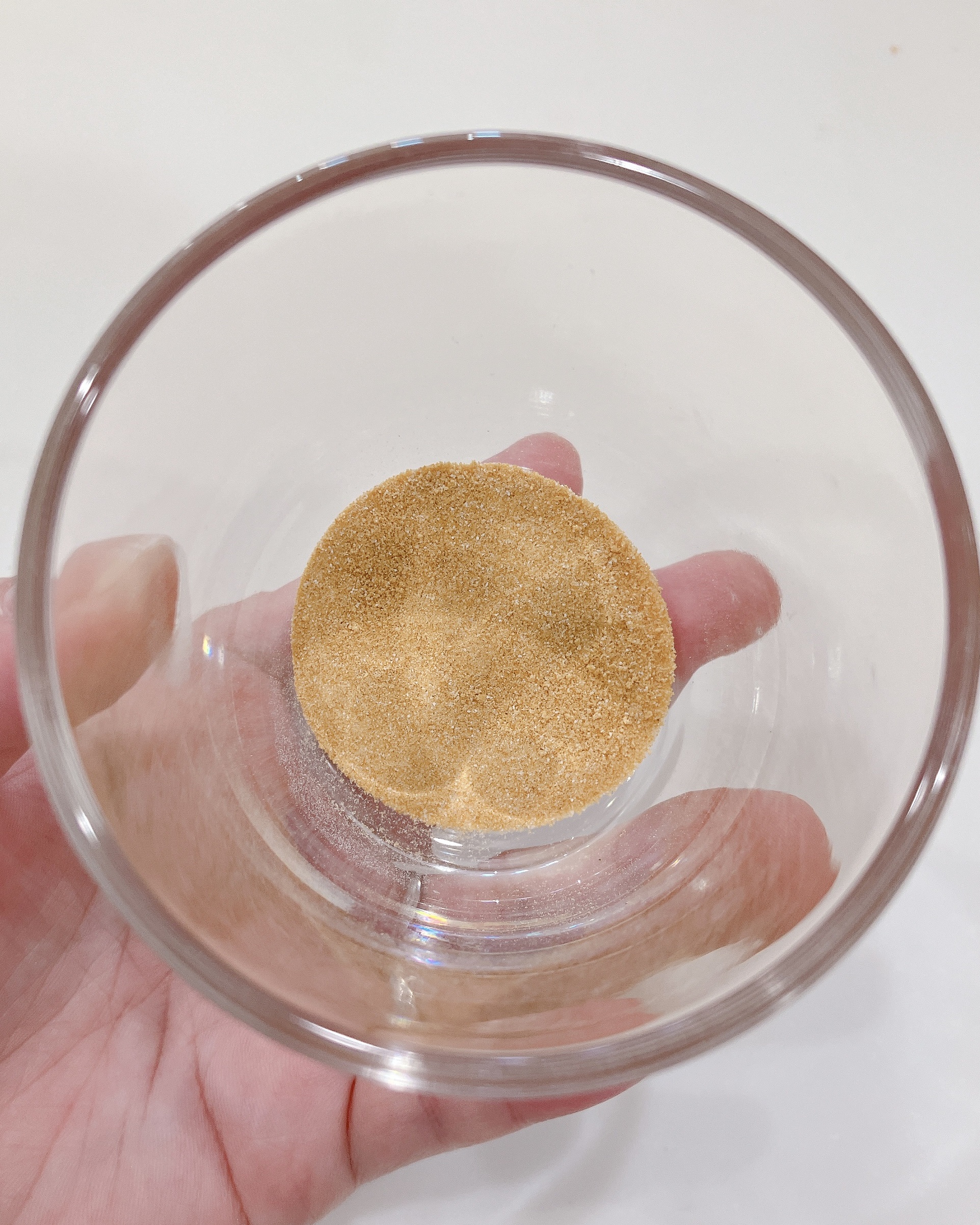 サジーすっきりPREMIUM/KIMEKI/その他ドリンクを使ったクチコミ（3枚目）