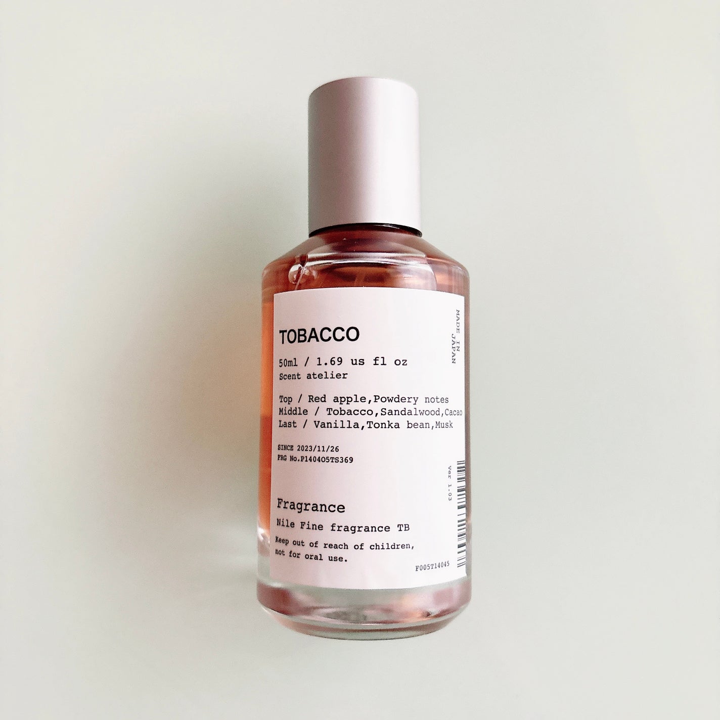 Mummm on LIPS ãð¡NILEð¡ã¿ãã³Amazonã§çŽÂ¥2,000ã»ã©ã§è³Œå
¥ããN..ãïŒ1æç®ïŒ