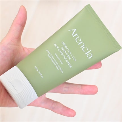 あめちゃん on LIPS 「♡@ame.k.cosme♡┈┈┈┈┈┈┈┈┈┈┈┈┈┈┈♡A..」(6枚目)