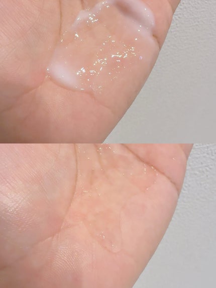 バイツリーズ モイストリペアシャンプー/トリートメント/byTREES/市販シャンプーを使ったクチコミ(5枚目)