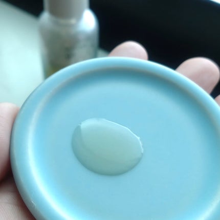 ソフィーナ iP 薬用 角層トーニングセラム/SOFINA iP/美容液を使ったクチコミ(4枚目)