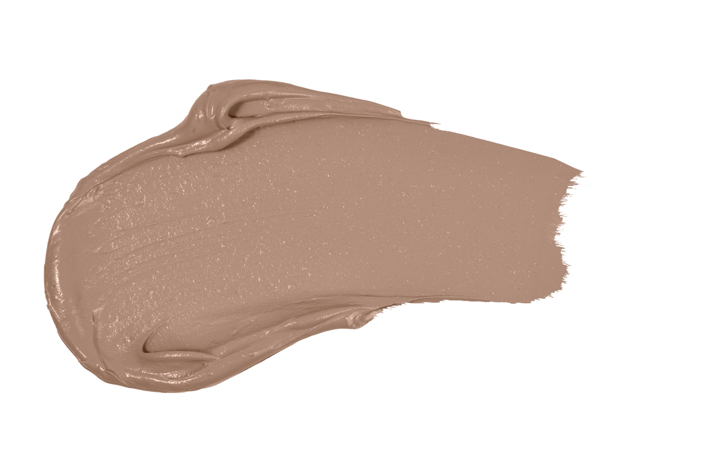 クリームメルティングスティック 01アッシュジンジャー ネイチャーリパブリック