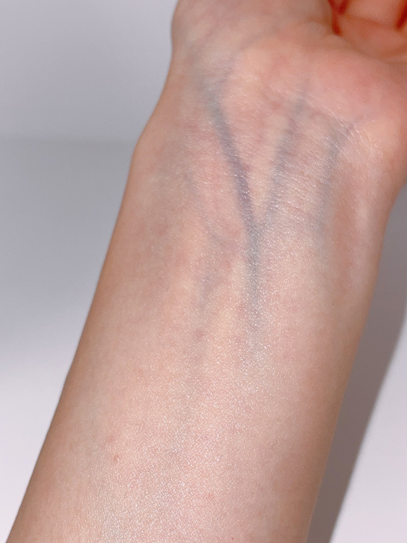 REJURAN ターンオーバーアクティブクリーム 50ml/REJURAN COSMETICS/フェイスクリームを使ったクチコミ(5枚目)