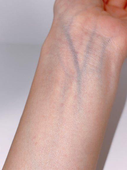 REJURAN ターンオーバーアクティブクリーム 50ml/REJURAN COSMETICS/フェイスクリームを使ったクチコミ(5枚目)