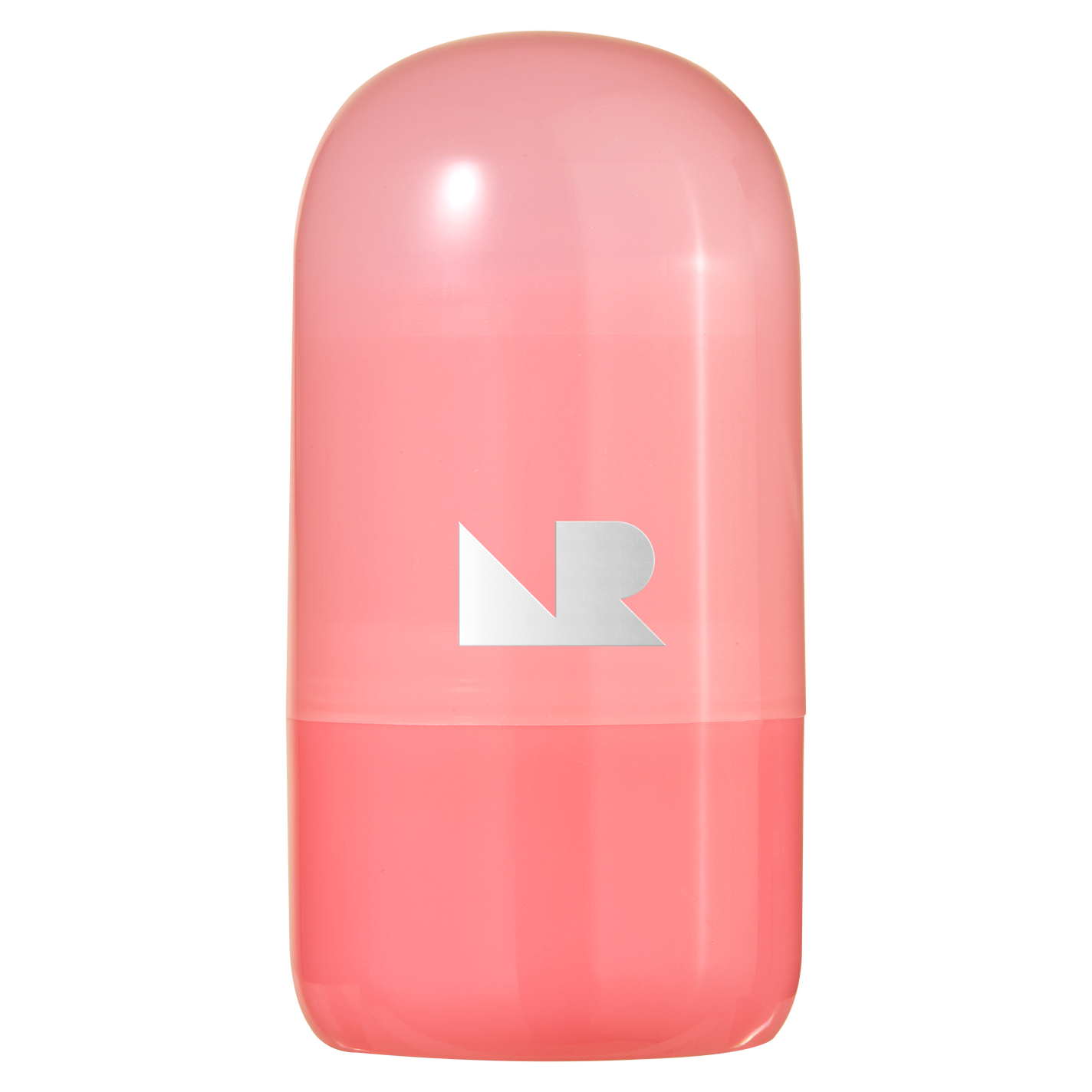 バターメルティングスティック 01ベリーバター ネイチャーリパブリック