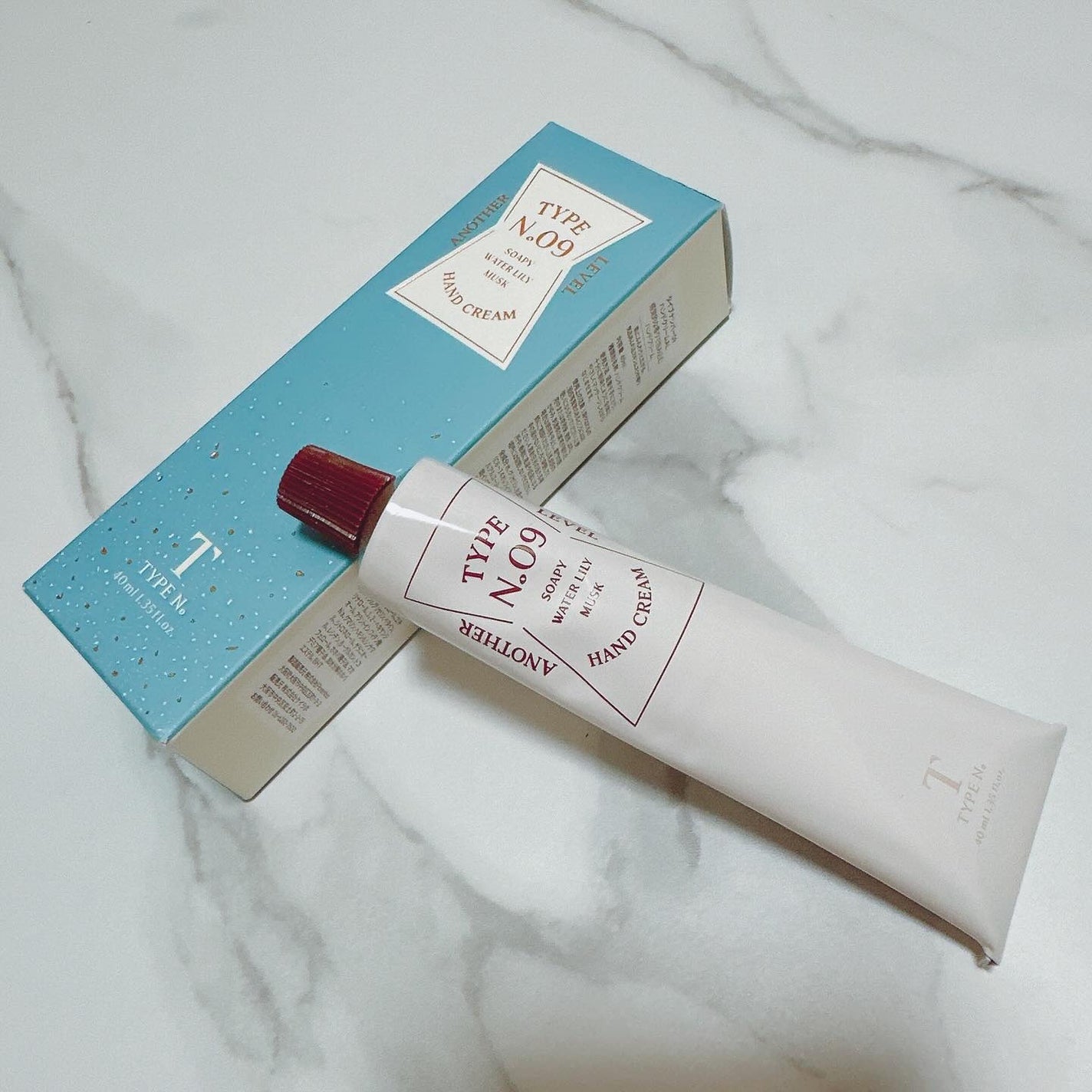 i.am.naochan on LIPS ãðTypeNo.ððããã¥ãŒã ãã³ãã¯ãªãŒã ã·ã¢ãã¿ãŒã»ããã..ãïŒ1æç®ïŒ