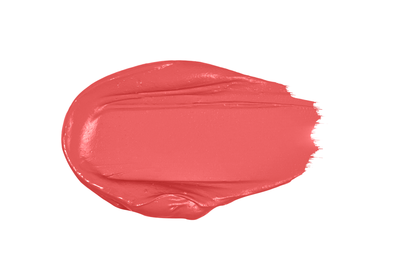 バターメルティングスティック 03トマトバター ネイチャーリパブリック