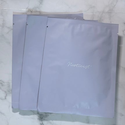 ねおちスト/コジット/その他を使ったクチコミ(2枚目)