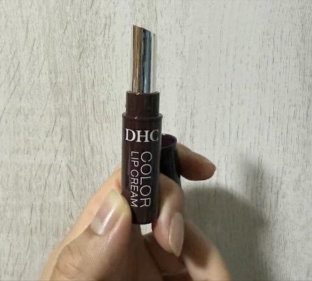 DHC リップクリーム/DHC/リップクリームを使ったクチコミ(3枚目)