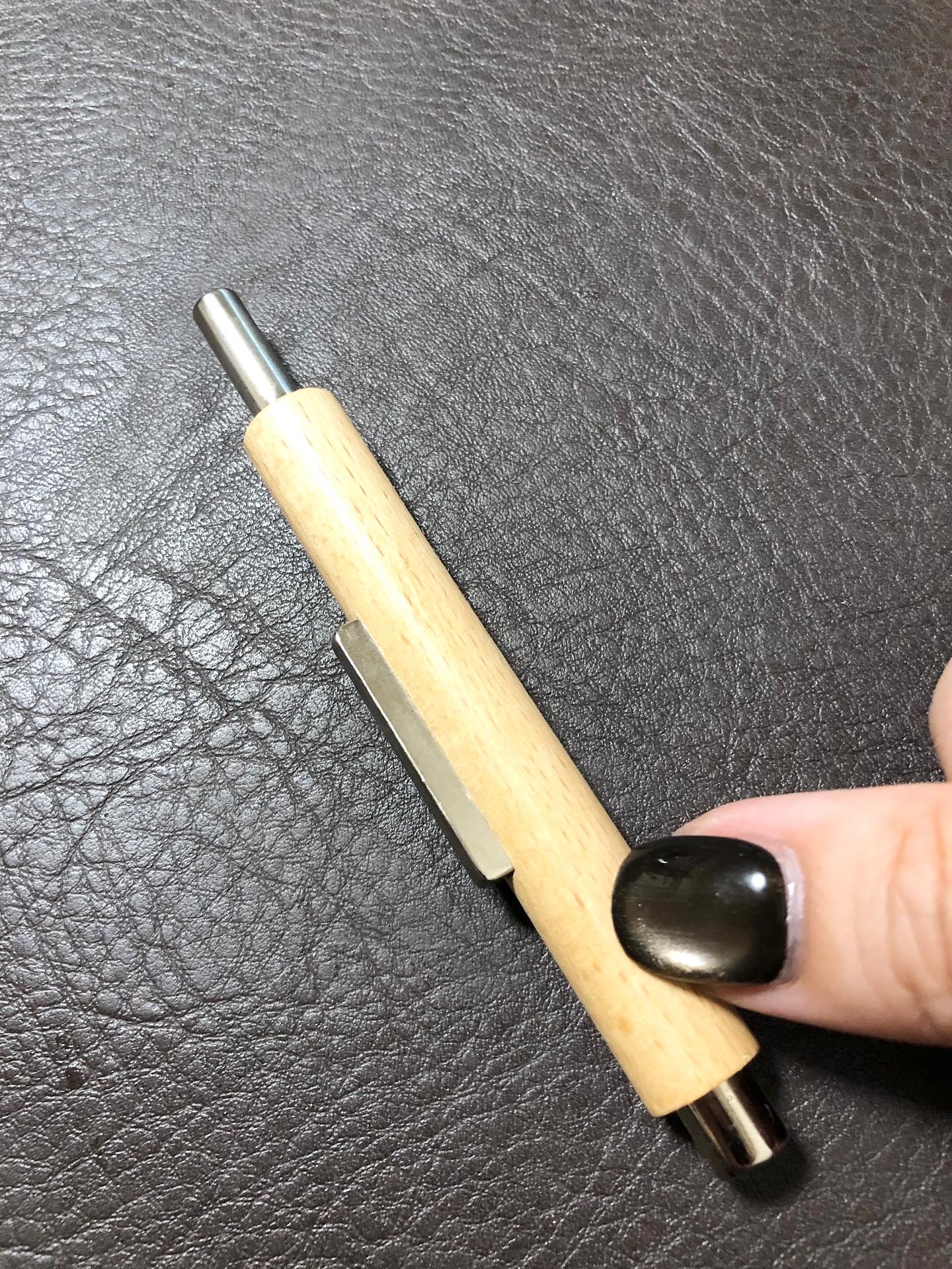 ネイルアート＆ツール/SHEIN/ネイルチップ・パーツを使ったクチコミ（2枚目）