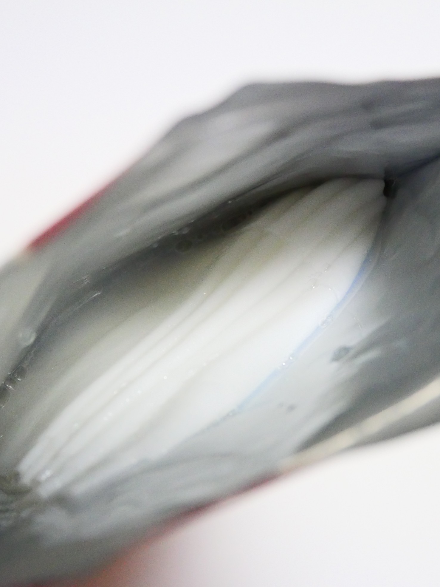 ザ・ダーマベスト 5レチノール+コラーゲン/クオリティファースト/シートマスク・パックを使ったクチコミ（2枚目）