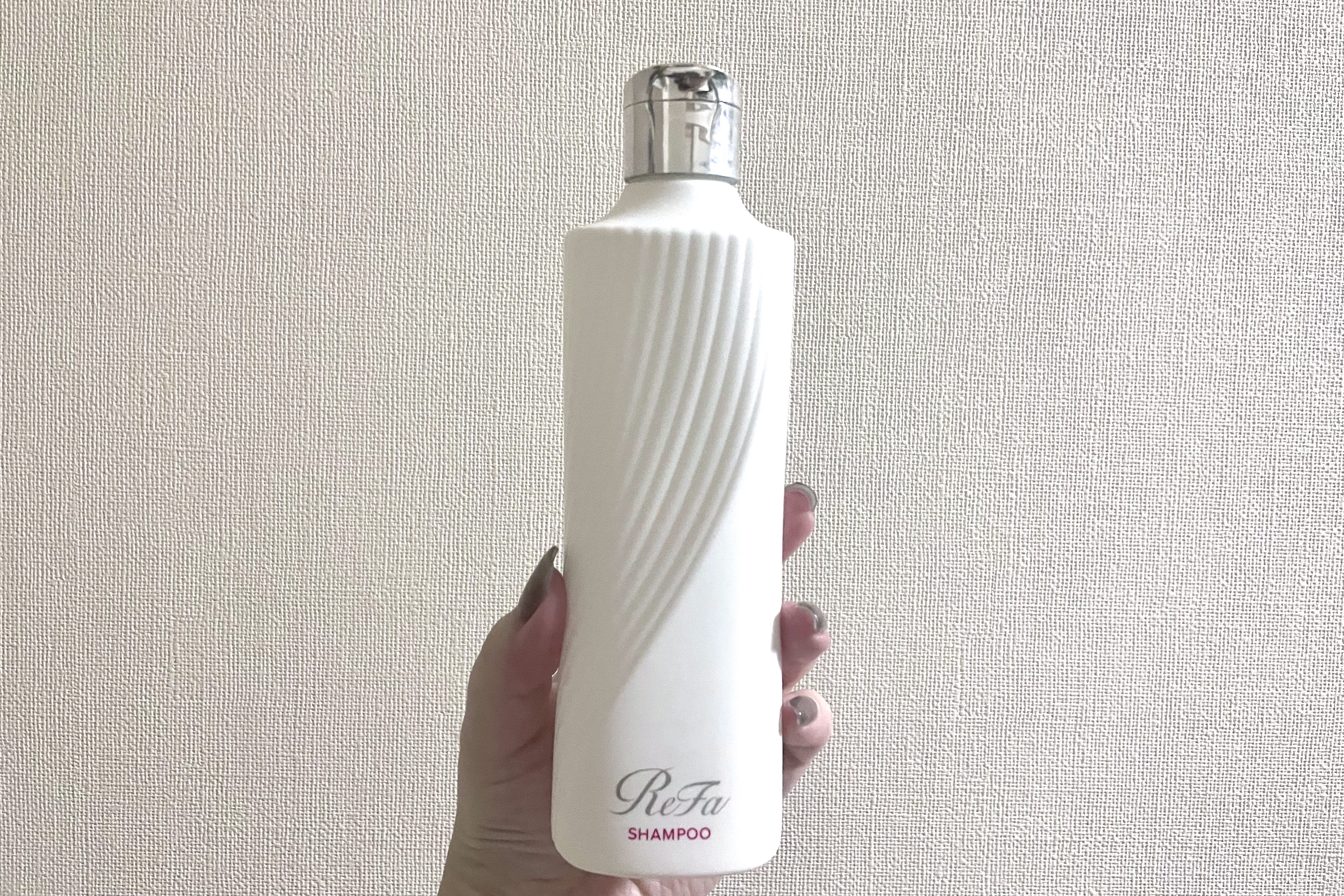 【即発送】ReFa ビューテックシャンプー トリートメント ReFa / リファビューテックシャンプー／トリートメントの公式