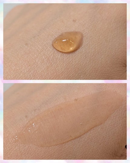 360度ショットPDRNアクティブセラム/センテリアン24/美容液を使ったクチコミ(2枚目)