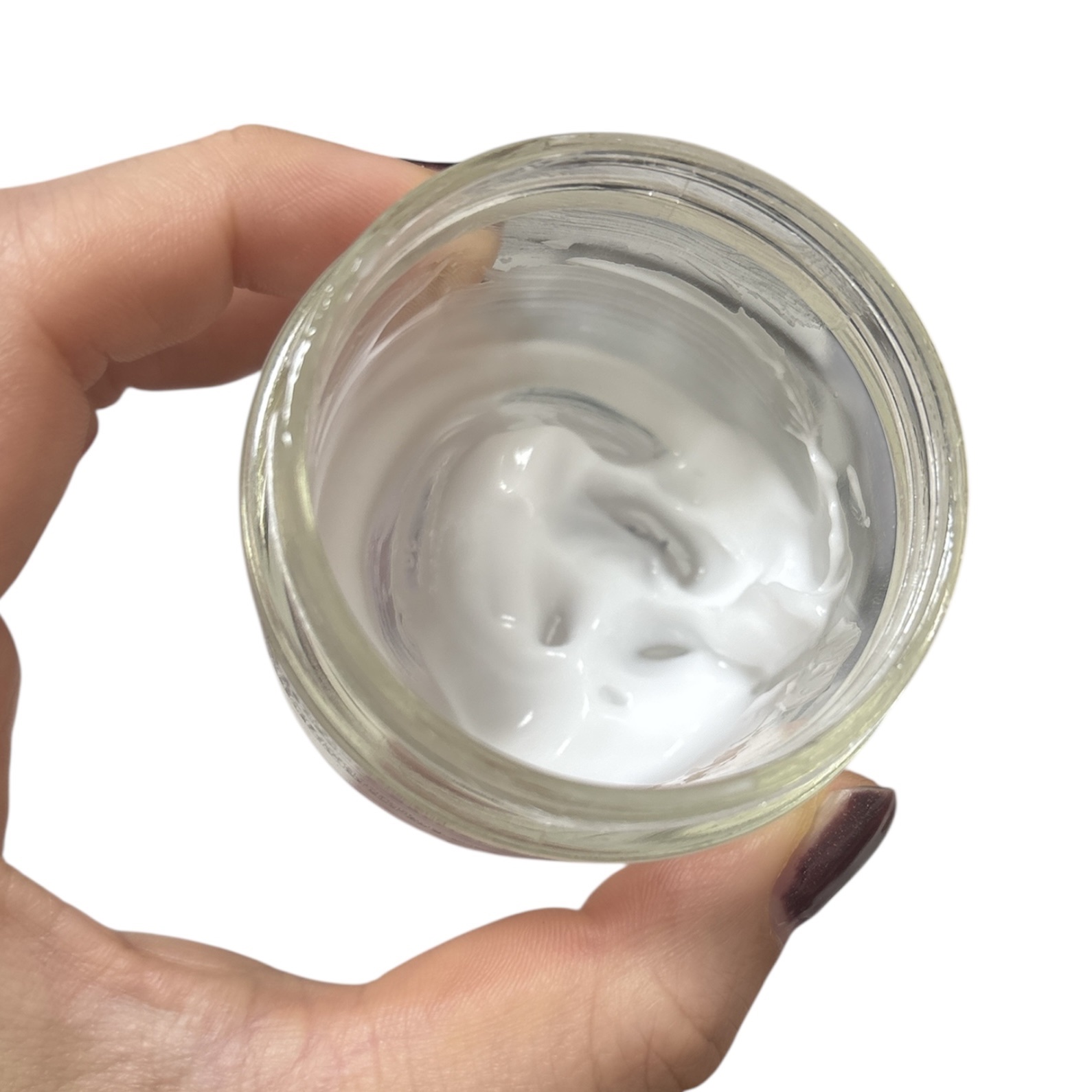 Pyunkang Yul カーミング モイスチャー バリア クリームのクチコミ「
Pyunkang Yul
カーミング モイスチャー バリア クリーム


Pyunkang .....」（2枚目）