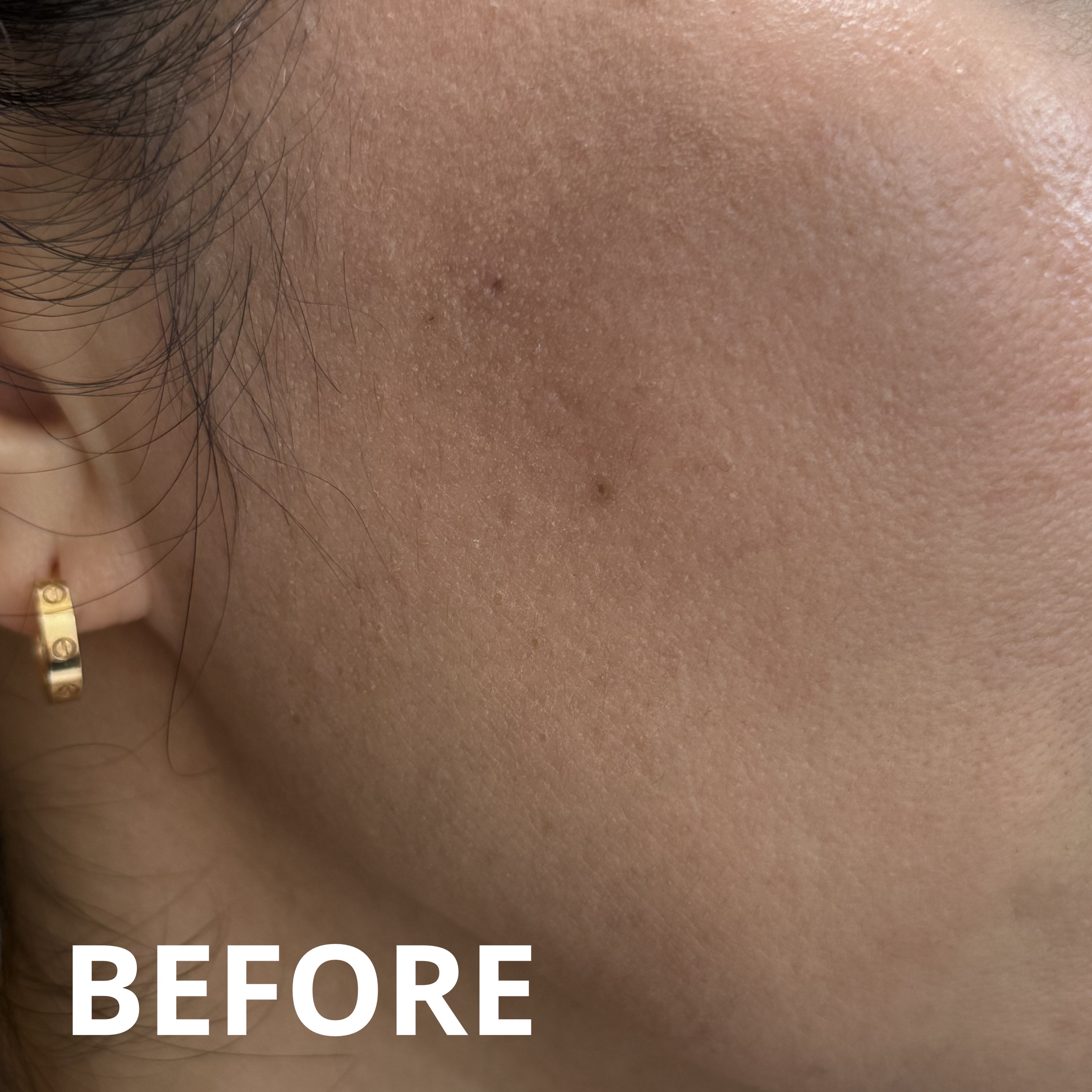 ジャビンドゥソウル ウインクファンデーションパクト/Javin De Seoul/クッションファンデーションを使ったクチコミ（2枚目）