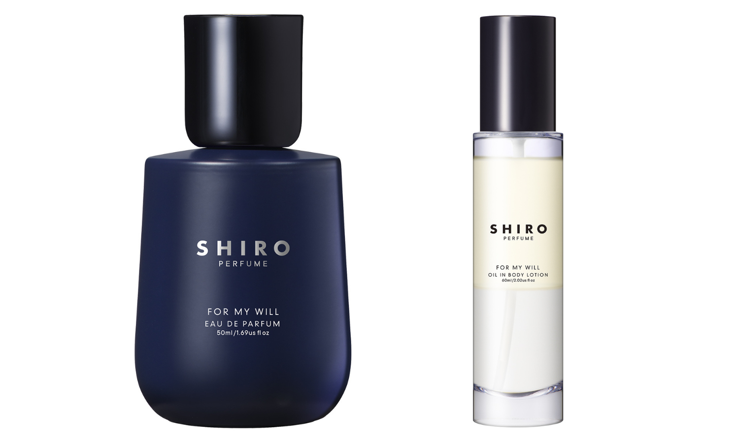 shiro 香水　2023　ホリデー　最終お値下げ早い者勝ち