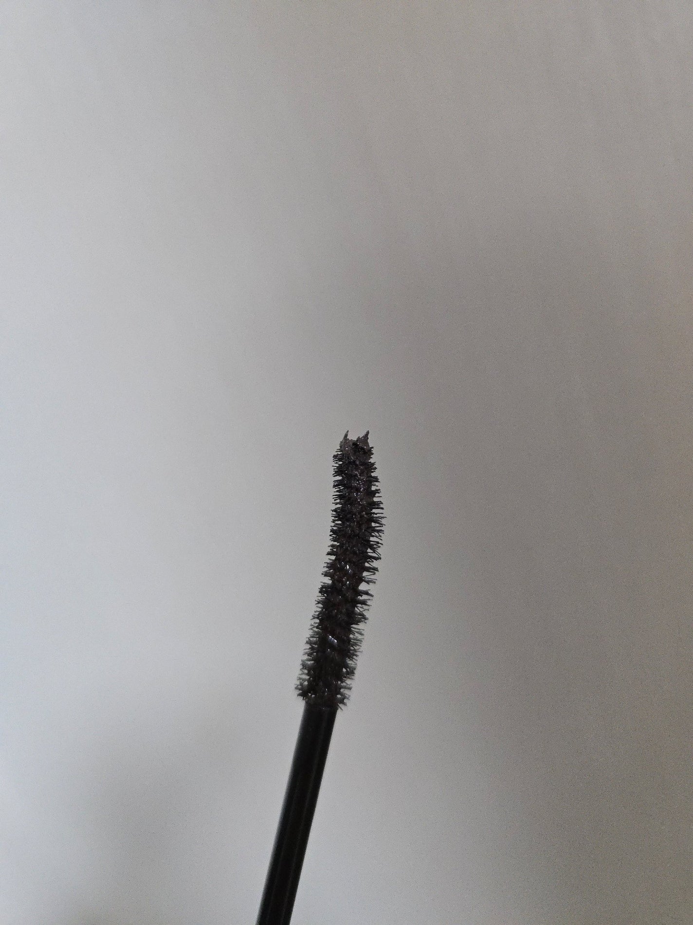 ひとえ・奥ぶたえ用マスカラ/アイプチ®/マスカラを使ったクチコミ(3枚目)