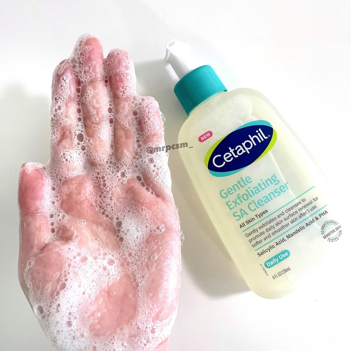 ã¿ããœãðïŸïœ«ïŸïŸïŸ on LIPS ã.ã»ã¿ãã£ã«ããŸããããã ããŸããðâ
ã»ã¿ãã£ã«Â®ããžã§ã³ãã«..ãïŒ2æç®ïŒ