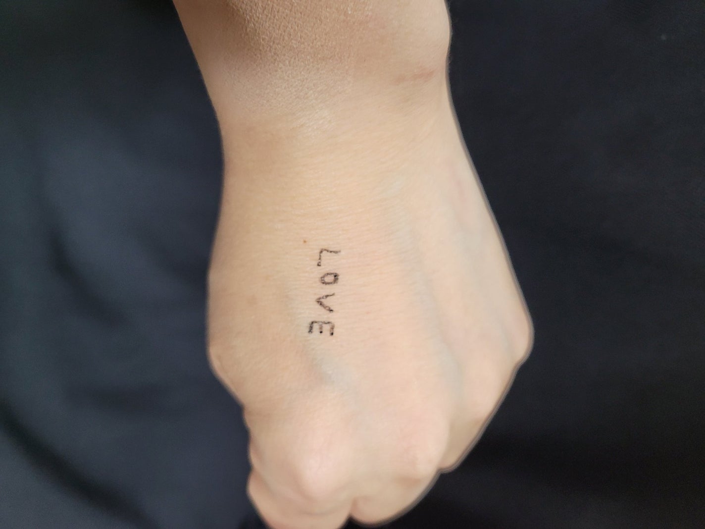 ビーベルベット カバークッション/espoir/クッションファンデーションを使ったクチコミ(4枚目)