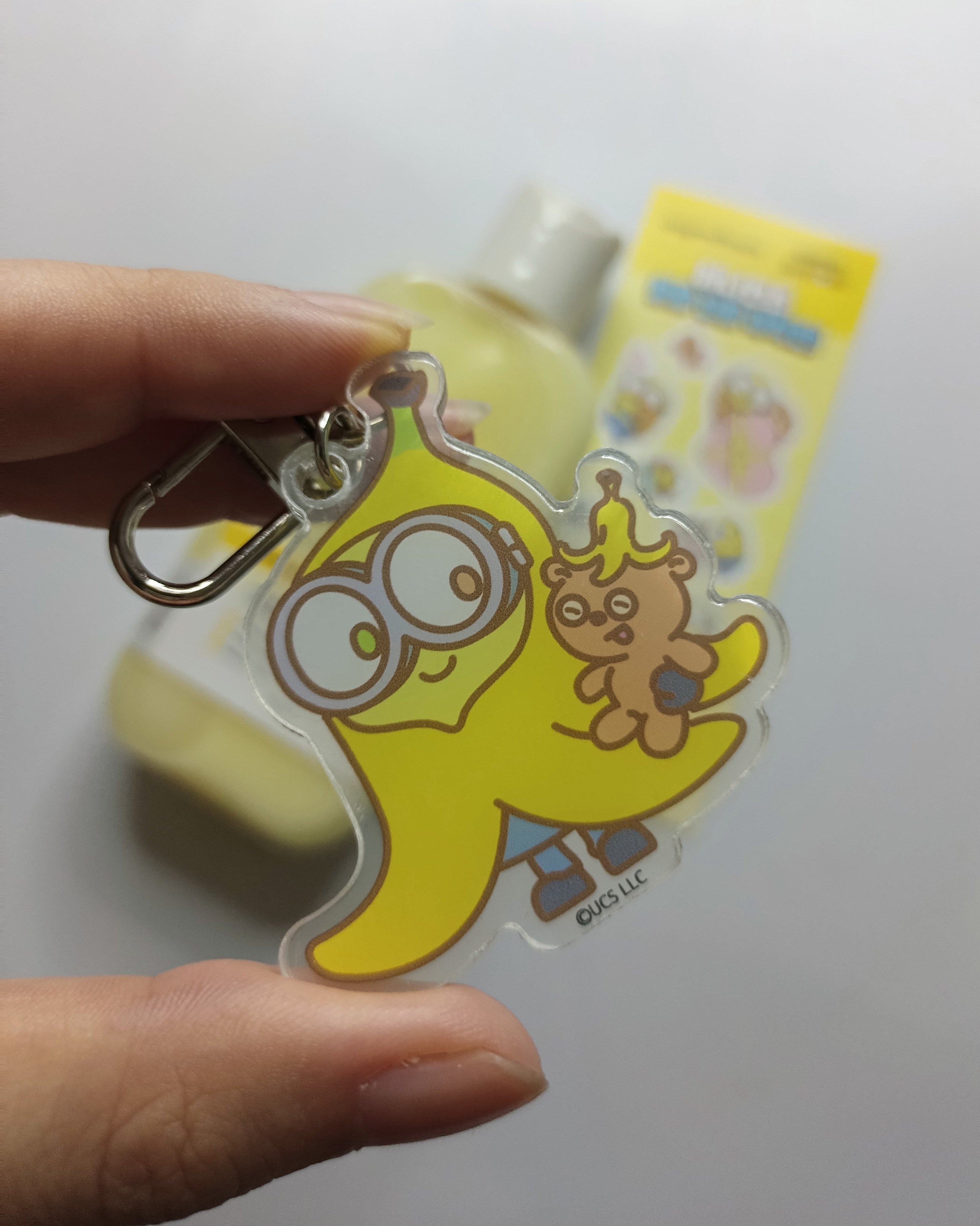 オングリディエンツ スキンバリアカーミングローション EX/Ongredients/乳液を使ったクチコミ（2枚目）