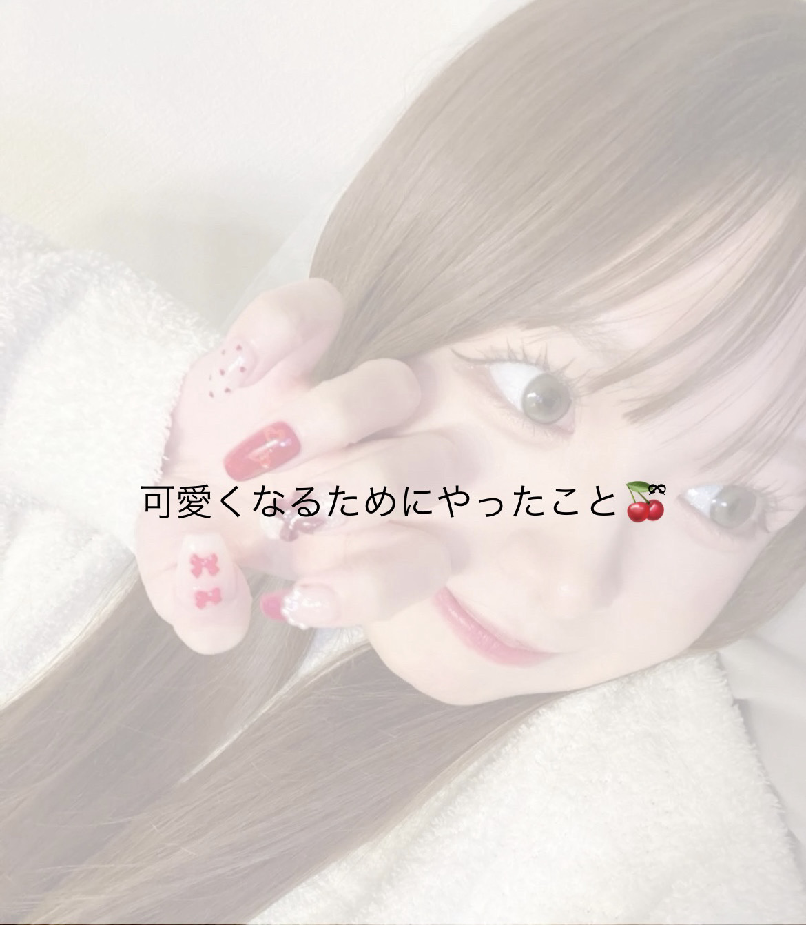 バスコーム/DAISO/ヘアコームを使ったクチコミ（1枚目）