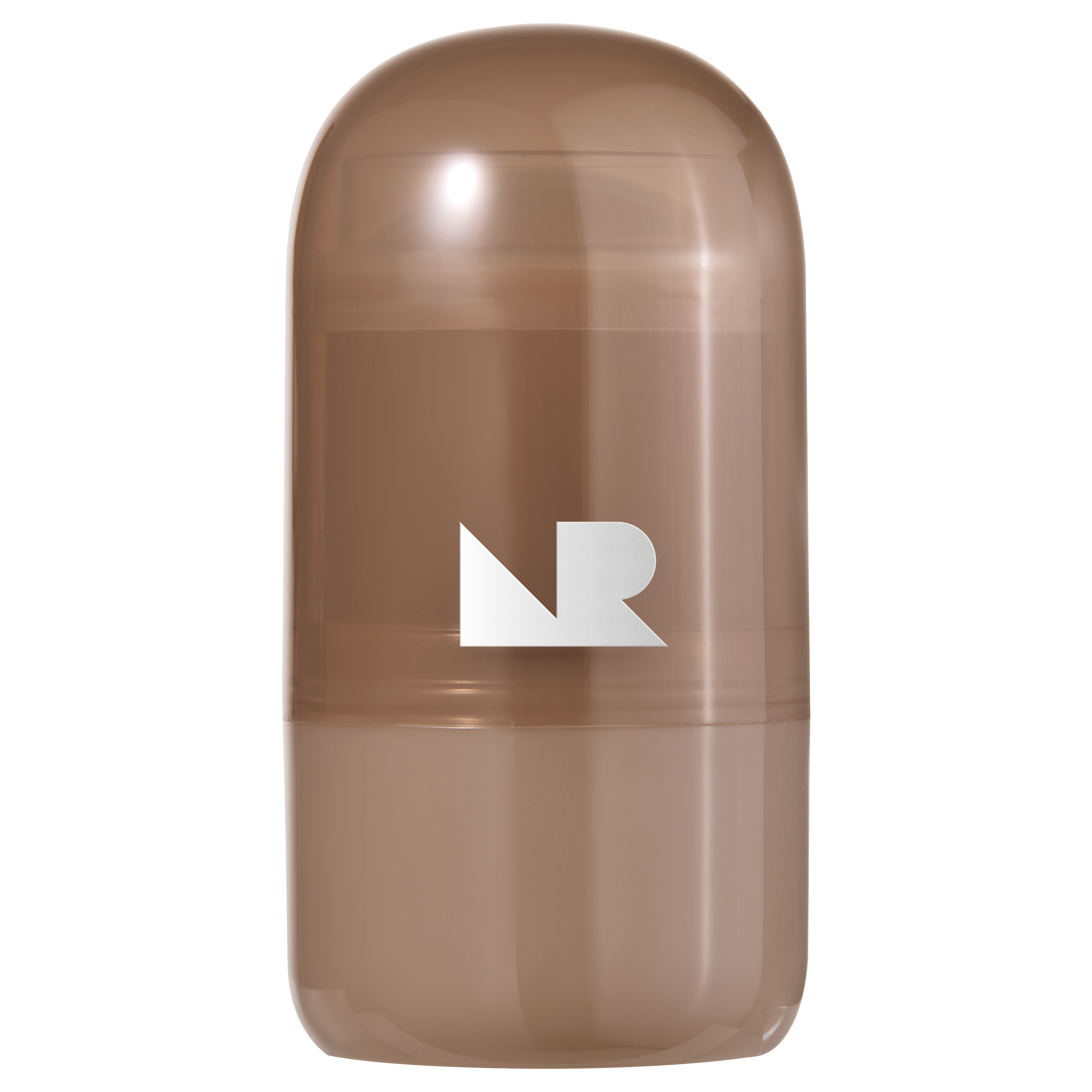 クリームメルティングスティック 01アッシュジンジャー / ネイチャーリパブリック