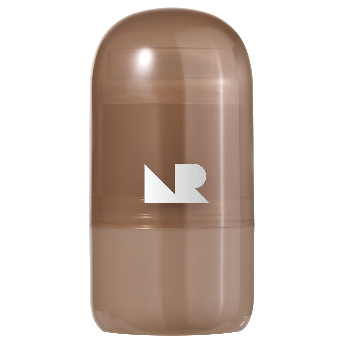 クリームメルティングスティック 01アッシュジンジャー ネイチャーリパブリック