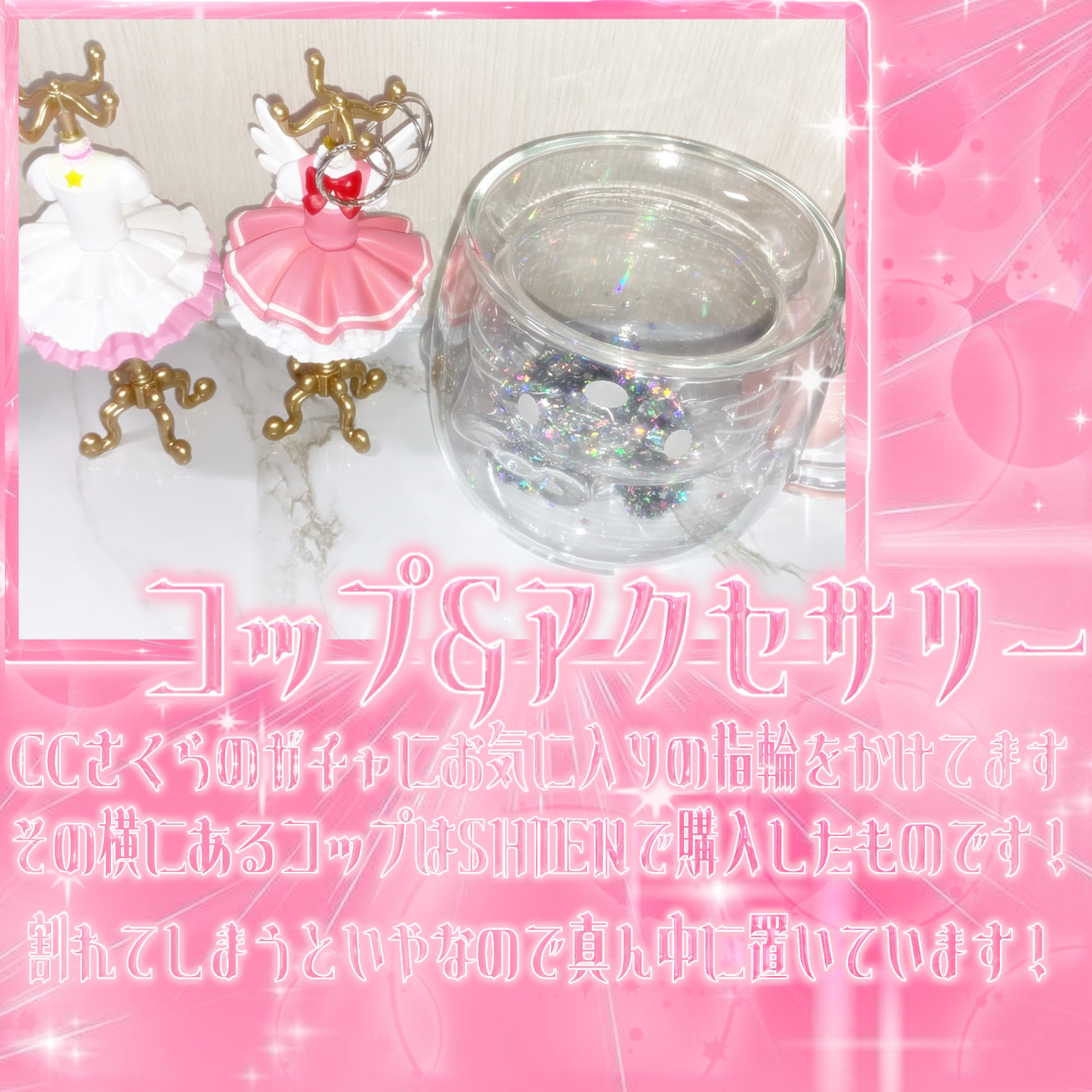 JUDYDOLL わがままチークハイライター/JUDYDOLL/パウダーチークを使ったクチコミ（3枚目）