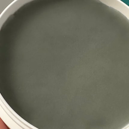 夢みるバーム 海泥スムースモイスチャー/ロゼット/クレンジングバームを使ったクチコミ(2枚目)