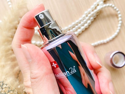 360度ショットPDRNアクティブセラム/センテリアン24/美容液を使ったクチコミ(6枚目)