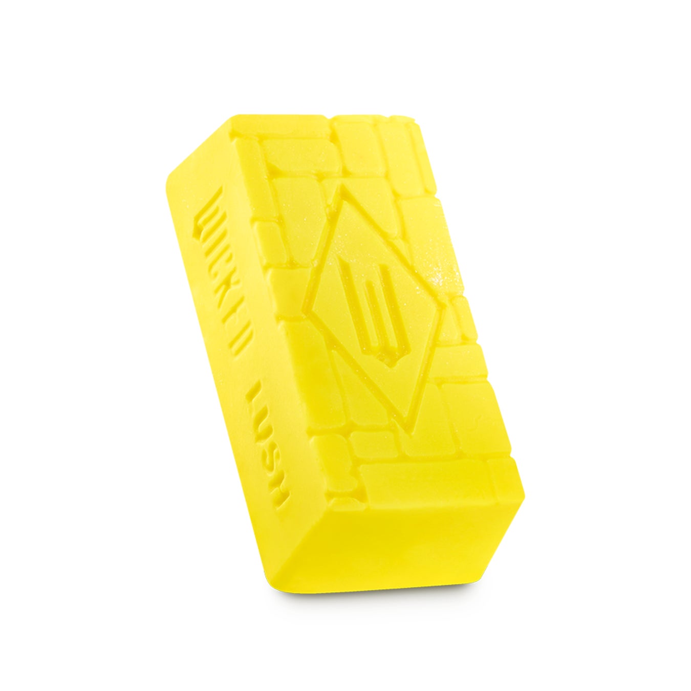 2025/11/6発売 ラッシュ オール ローズ リード トゥ オズ（ソープ）