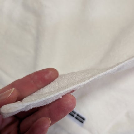 ir_uuy on LIPS 「OMIGOTOhairdrytowelお試しさせていただきまし..」(5枚目)