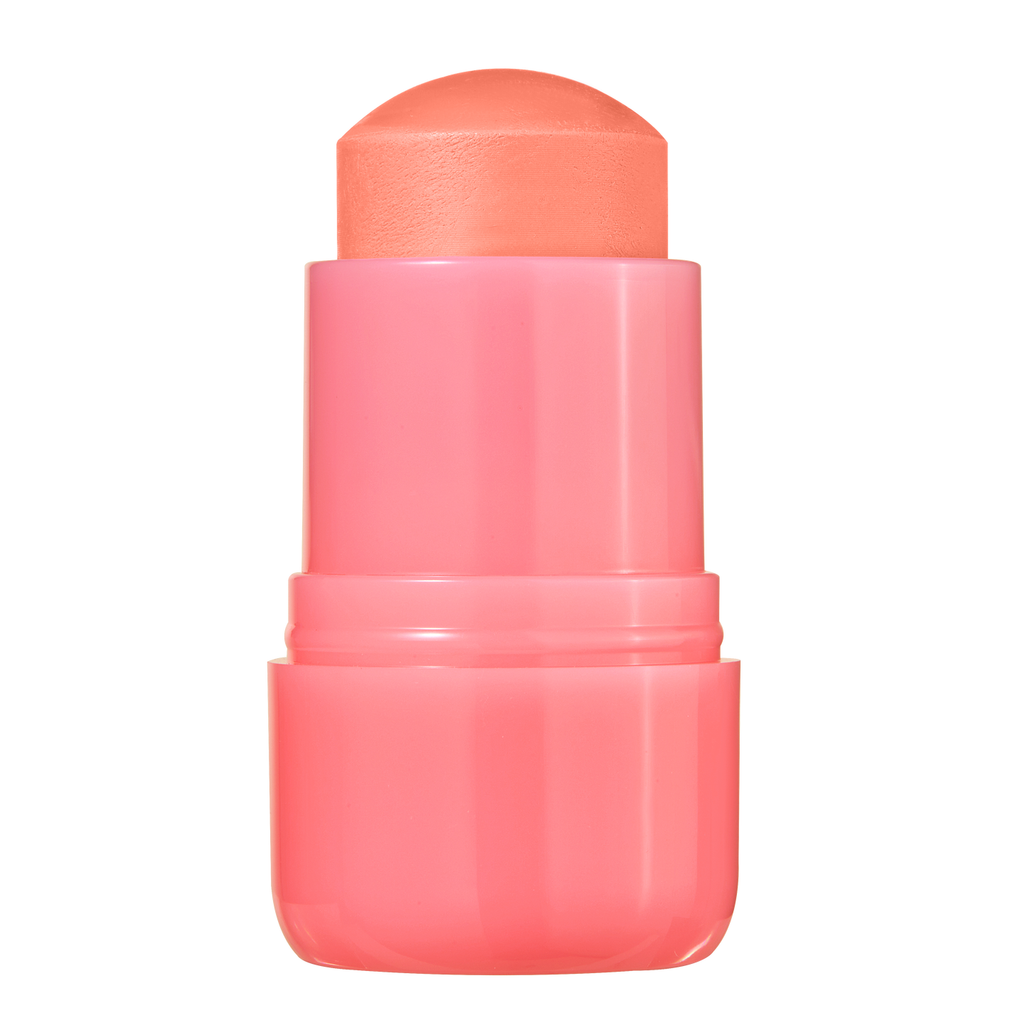 バターメルティングスティック 01ベリーバター ネイチャーリパブリック