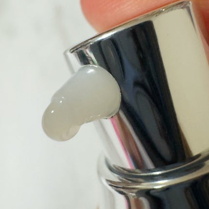 スキンブースターマスクファーミング/BANOBAGI/シートマスク・パックを使ったクチコミ(2枚目)