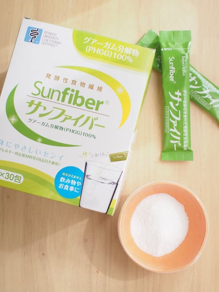 チャコール青汁/mariness/青汁を使ったクチコミ(2枚目)