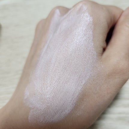 SIGNATURE ESSENCE COVER PACT /AGE20’s/クリーム・エマルジョンファンデーションを使ったクチコミ(7枚目)