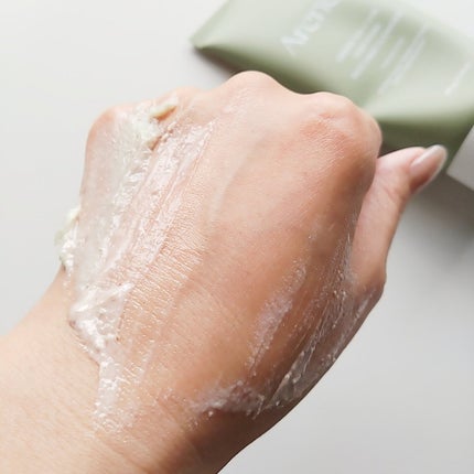 m-i on LIPS 「--------------------Arencia(アレン..」(4枚目)