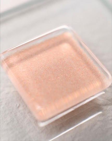 プレイフル アップデートネイル/PLAYFUL/オールインワンネイルを使ったクチコミ(7枚目)