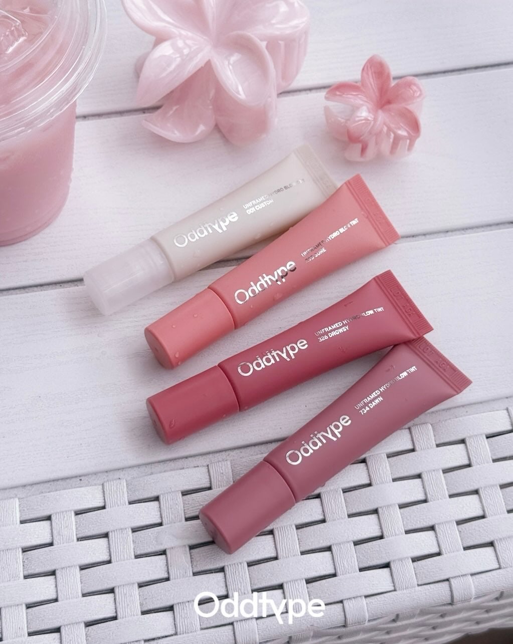 ayumi on LIPS 「𝑂𝑑𝑑𝑡𝑦𝑝𝑒_𝑈𝑁𝐹𝑅𝐴𝑀𝐸𝐷𝐻𝑌𝐷𝑅𝑂𝐵𝐿𝑂𝑊𝑇𝐼𝑁𝑇ꪆৎ..」(4枚目)